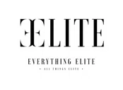 EVERYTHING ELITE Promo Code — 26 Off (Sitewide) 2024