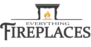 EVERYTHING FIREPLACES Promo Code — 150 Off 2024