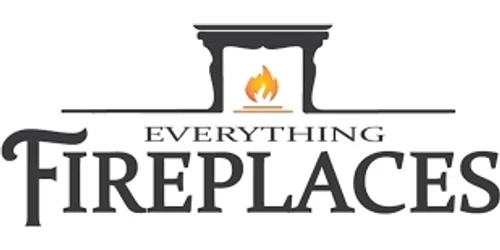 Everything Fireplaces Promo Code