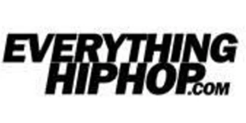Everything HipHop Promo Code