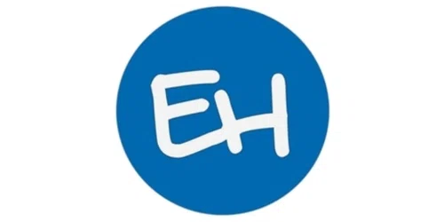 Everything Hockey Merchant logo