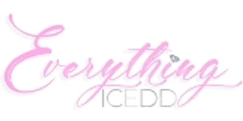 EverythingIcedd Promo Code