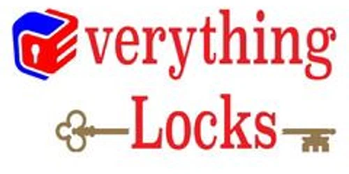 Everything Locks Promo Code
