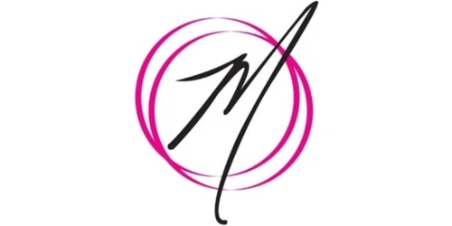 Everything Mary Promo Code