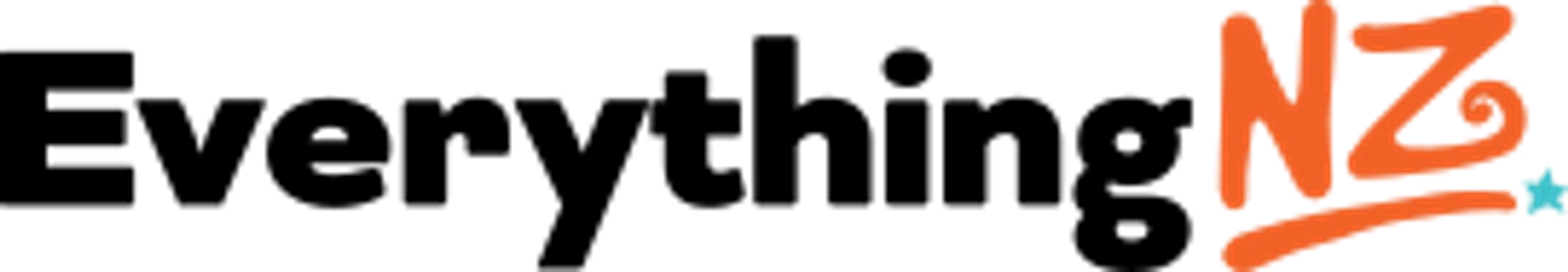 EVERYTHING NEW ZEALAND Promo Code — 20 Off 2024