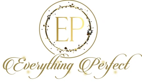 Everything Perfect Promo Code