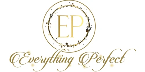 Everything Perfect Promo Code