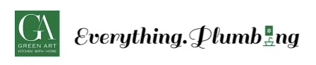 Everything Plumbing Merchant Logo
