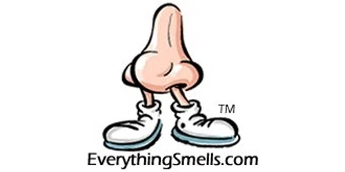 EverythingSmells Promo Code