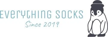 Everything Socks Merchant Logo