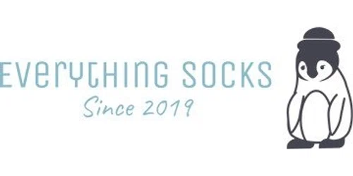 Everything Socks Promo Code