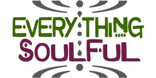 Everything Soulful Promo Code