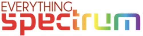 Everything Spectrum Promo Code