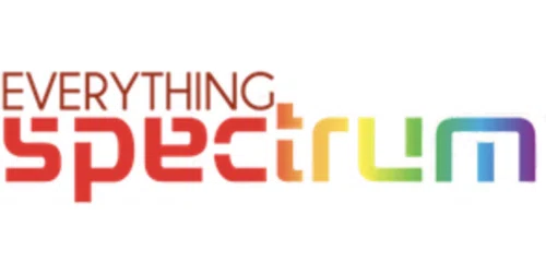 Everything Spectrum Promo Code