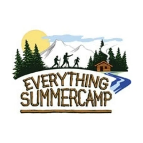 10 Off Everything Summer Camp Promo Code 2024