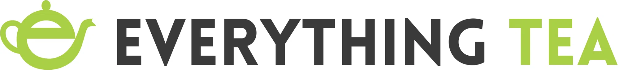 Everything Tea Promo Code