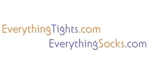 EverythingTights.com Promo Code