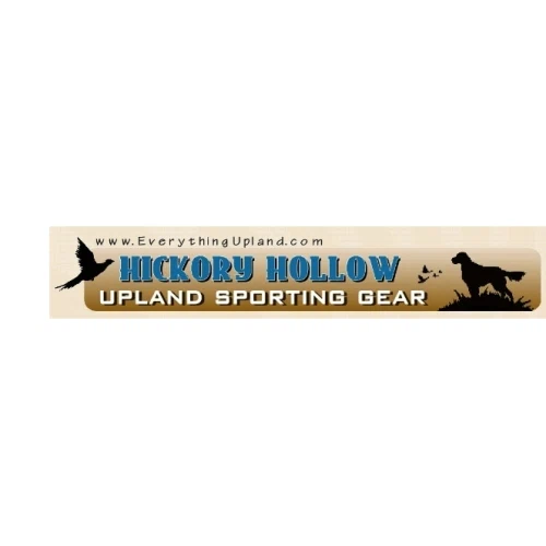 Everything Upland Merchant Logo