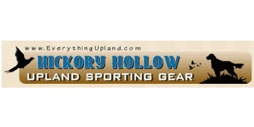 Everything Upland Promo Code