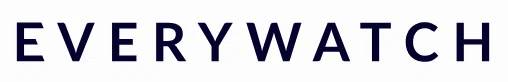EveryWatch Merchant Logo