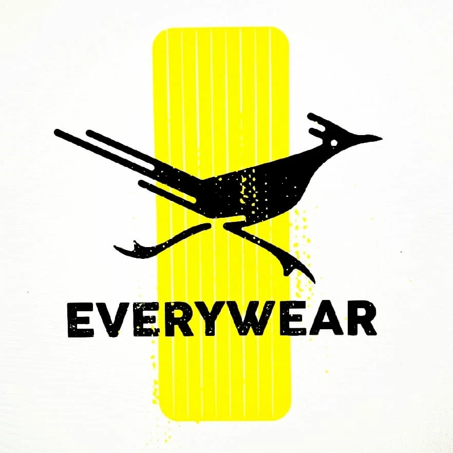 Everywear Promo Code