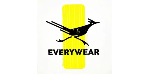 Everywear Promo Code