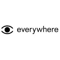 Everywhere Apparel Promo Code