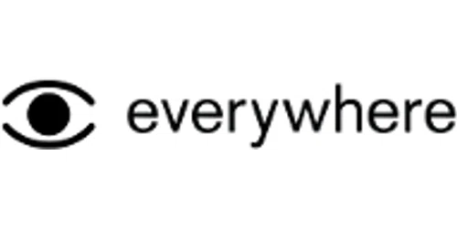 Everywhere Apparel Promo Code