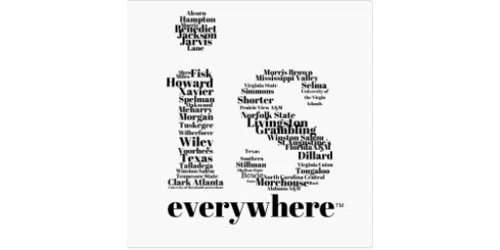 Is Everywhere Promo Code
