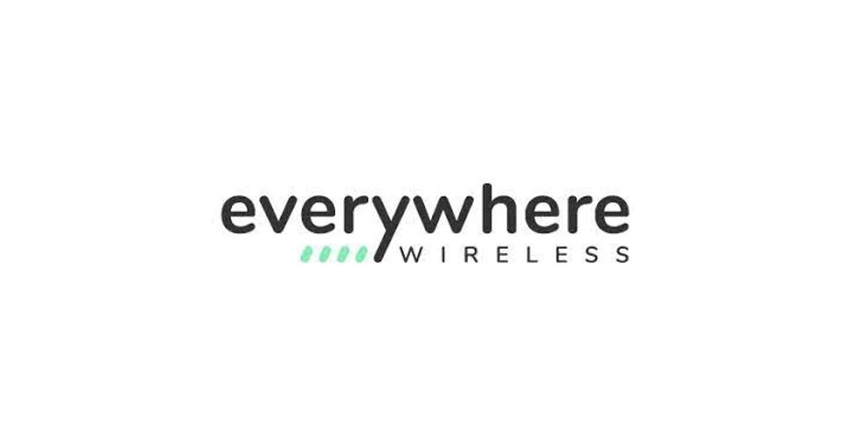 Everywhere Wireless Promo Codes - $200 Off in May 2025