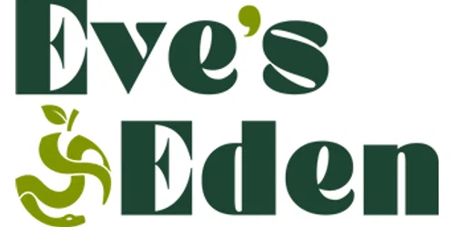 Eve’s Eden Promo Code