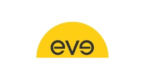 Eve Sleep coupon