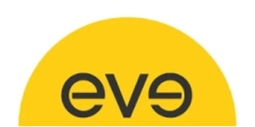 Eve Sleep Merchant logo
