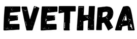 Evethra coupons