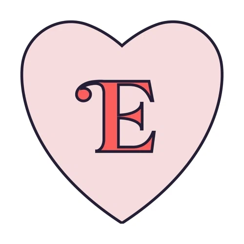 Evewear Promo Code