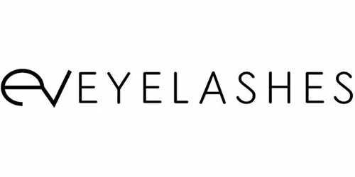 ev EYELASHES Promo Code