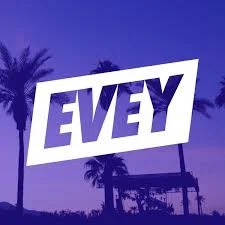 Evey Events Merchant Logo