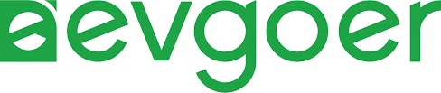 Evgoer coupons