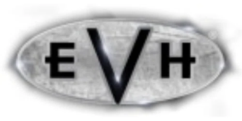 EVH Brand Guitars Promo Code
