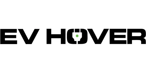EV Hover Merchant logo