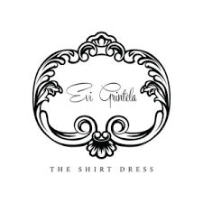 Evi Grintela Promo Code