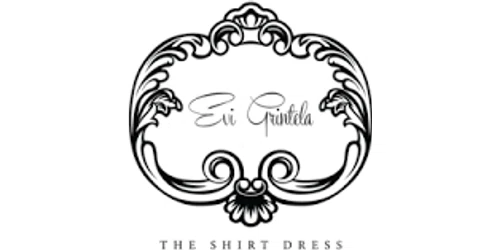 Evi Grintela Promo Code