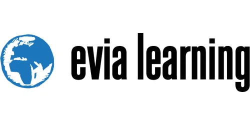 Evia Learning Promo Code