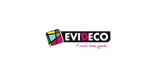 Evideco coupon
