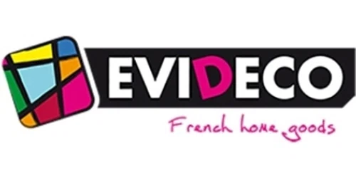 Evideco Promo Code