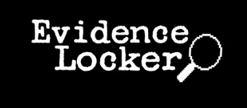 Evidence Locker Merchant Logo