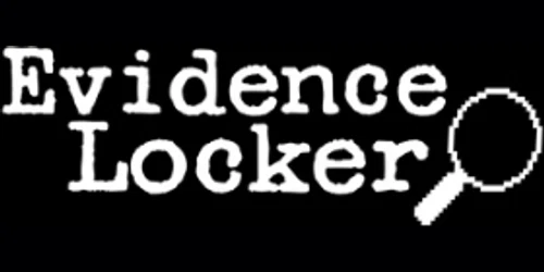 Evidence Locker Promo Code