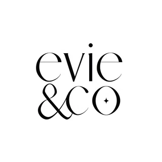 Evie & Co Boutique Promo Code