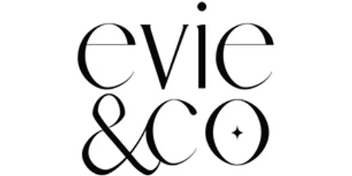 Evie & Co Boutique Promo Code