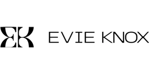Evie Knox Promo Code
